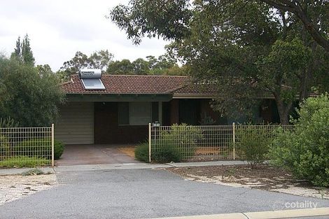 385 Bickley Rd, Kenwick, WA 6107