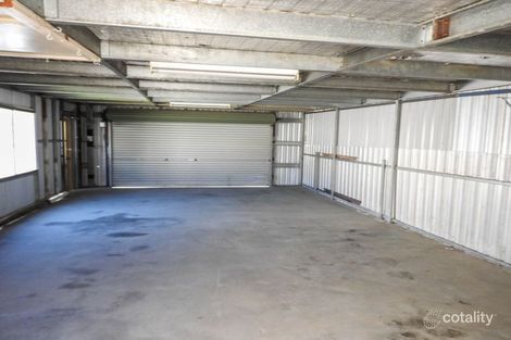 Property photo of 347 Charles Street South Albury NSW 2640