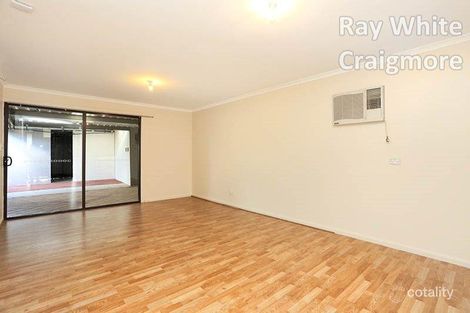 Property photo of 12 Doongara Crescent Munno Para SA 5115