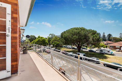 Property photo of 14/91 Alfred Street Ramsgate Beach NSW 2217