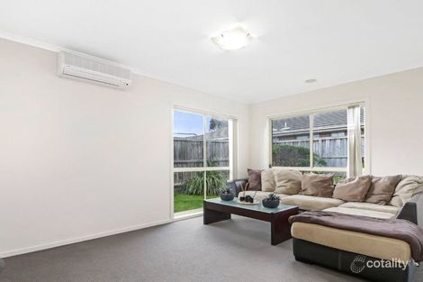 Property photo of 3 Central Avenue Pakenham VIC 3810