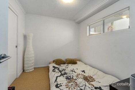 1402/10 Manning St, South Brisbane, QLD 4101