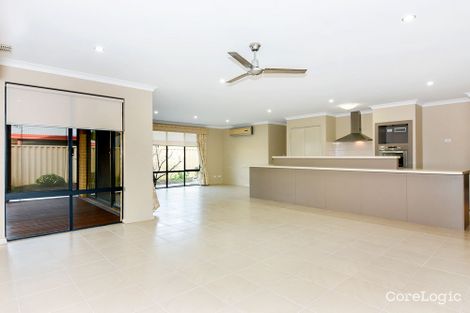 Property photo of 12 Maidmarian Street Dalyellup WA 6230