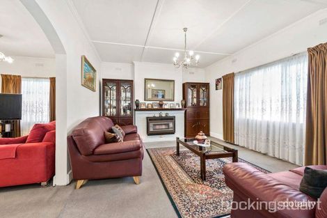 Property photo of 14 Tucker Avenue Port Melbourne VIC 3207