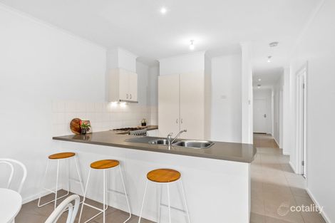 Property photo of 14/10-12 Britannia Street Geelong West VIC 3218