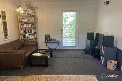 Property photo of 2/116-140 Drummond Street Carlton VIC 3053