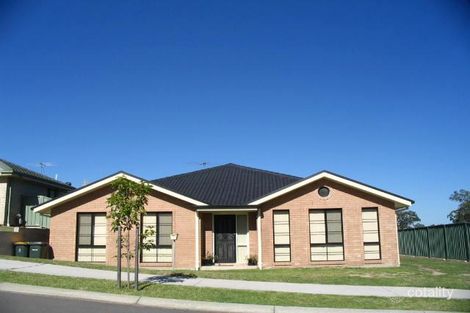 9 Highland Way, Fletcher, NSW 2287