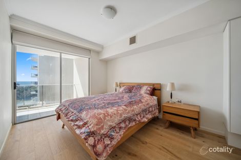 Property photo of 1304/923 David Low Way Marcoola QLD 4564