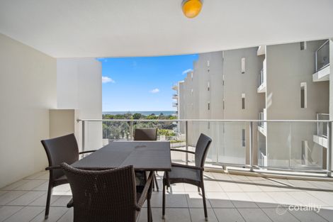 Property photo of 1304/923 David Low Way Marcoola QLD 4564
