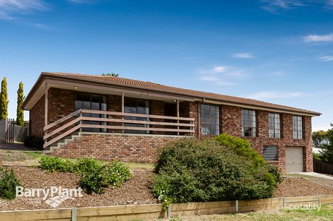 5 Gino Ct, Diamond Creek, VIC 3089
