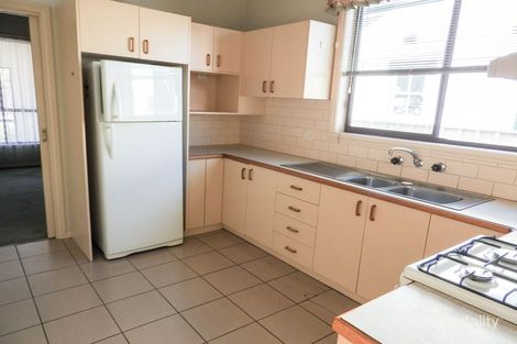 Property photo of 347 Charles Street South Albury NSW 2640