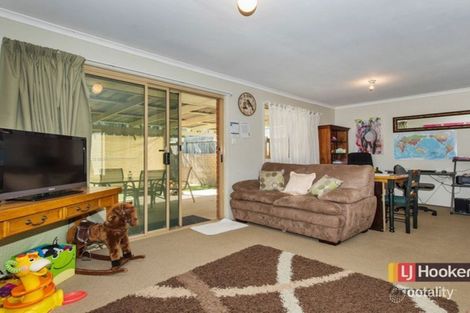 Property photo of 10/20 Halfway Drive Ormeau QLD 4208