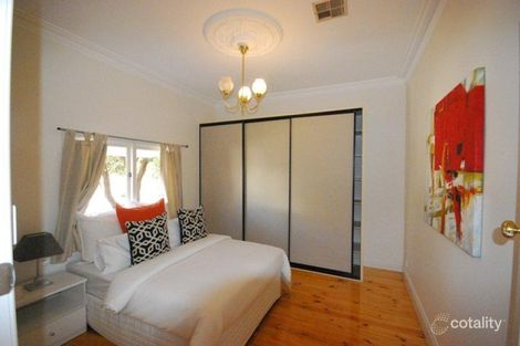 Property photo of 4 Hutchinson Street Brunswick East VIC 3057