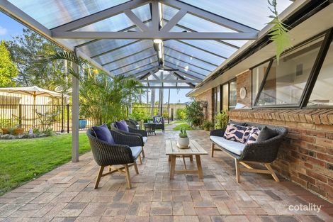 25 Currawong Rd, Berowra Heights, NSW 2082