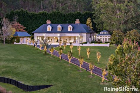 27 Kimberley Dr, Bowral, NSW 2576