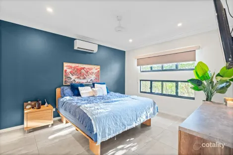 Property photo of 7 Baobab Street Zuccoli NT 0832