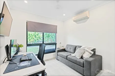 Property photo of 7 Baobab Street Zuccoli NT 0832