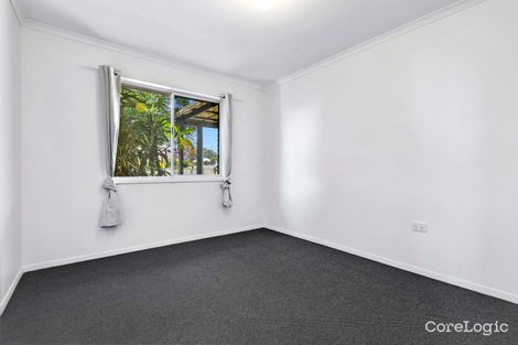 Property photo of 16 Cliveden Avenue Point Vernon QLD 4655