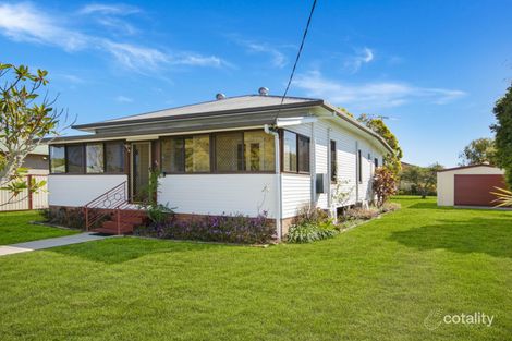 42 North St, Casino, NSW 2470