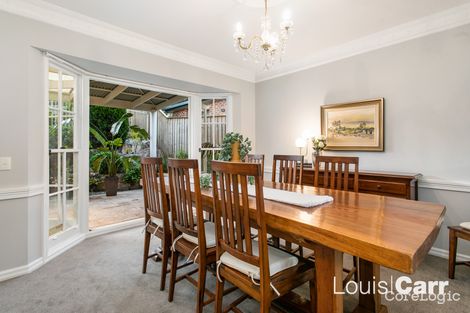 Property photo of 24 Hill Road West Pennant Hills NSW 2125