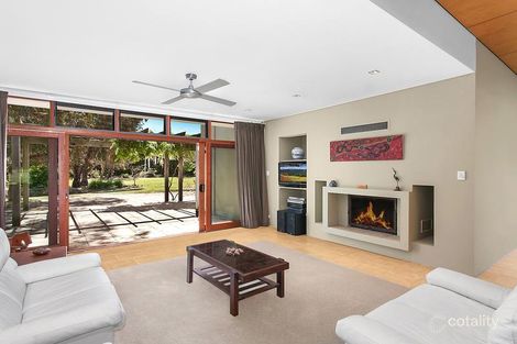 3 Old Bong Bong Way, Burradoo, NSW 2576