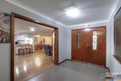 Property photo of 4 Diosma Way Forrestfield WA 6058
