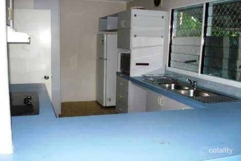 Property photo of 20 Armidale Street Stuart Park NT 0820