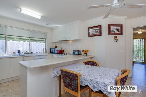 Property photo of 6 Lloyd Street Rye VIC 3941