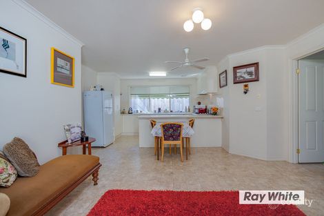 Property photo of 6 Lloyd Street Rye VIC 3941