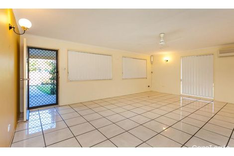 Property photo of 267 Thozet Road Koongal QLD 4701