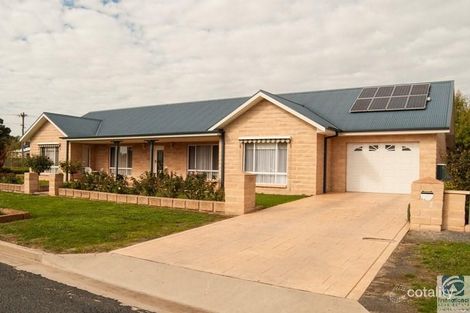 Property photo of 17 Princes Street Culcairn NSW 2660