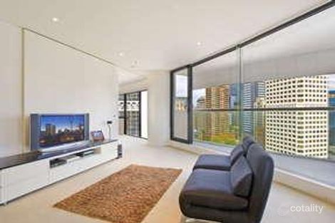 1307/129-135 Harrington St, The Rocks, NSW 2000