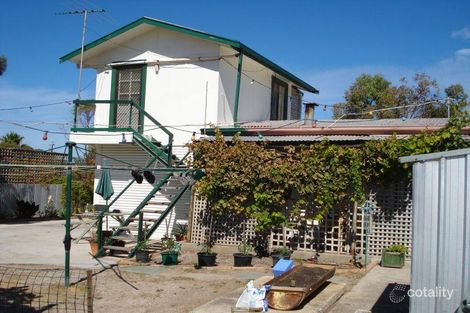 Property photo of 20 Richardson Street Parham SA 5501