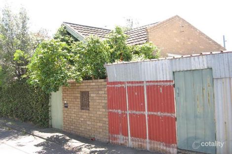 3 Loughnan St, Richmond, VIC 3121