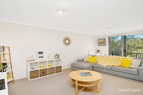 Property photo of 30/106 Crimea Road Marsfield NSW 2122