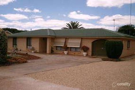 9 Beck St, Kapunda, SA 5373