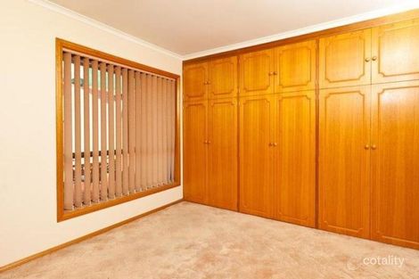 Property photo of 3/144 San Mateo Avenue Mildura VIC 3500