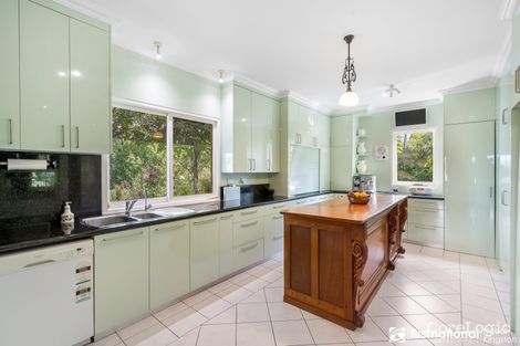 Property photo of 70 Isabel Road Howden TAS 7054