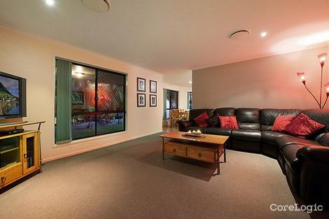 Property photo of 10 Barrier Close Buderim QLD 4556