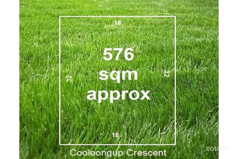 48 Cooloongup Cres, Harkness, VIC 3337