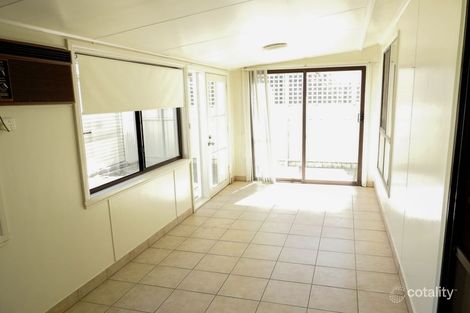 Property photo of 347 Charles Street South Albury NSW 2640