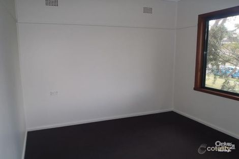 Property photo of 70 Northcott Road Lalor Park NSW 2147