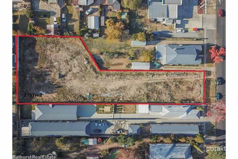 265 Lambert St, Bathurst, NSW 2795