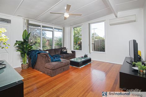 Property photo of 1/23 Moate Street Langwarrin VIC 3910