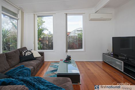 Property photo of 1/23 Moate Street Langwarrin VIC 3910