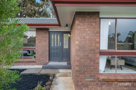 Property photo of 15 Abercrombie Crescent St Agnes SA 5097