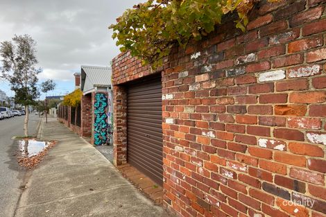 Property photo of 184 Lake Street Perth WA 6000