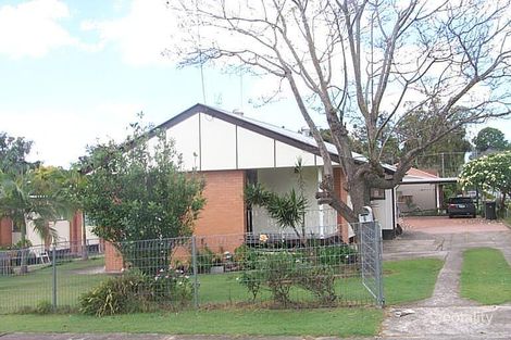 6 Thornlaw St, Durack, QLD 4077