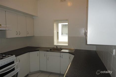 Property photo of 22 Campbell Avenue Lilyfield NSW 2040