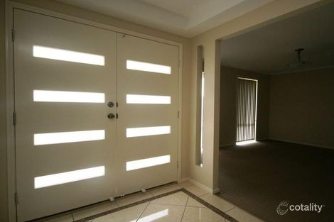 Property photo of 52 Larapinta Circuit Parkinson QLD 4115